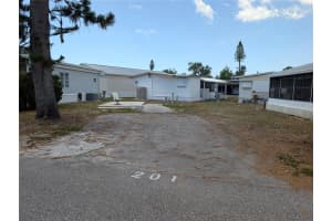 3275 26TH AVENUE, BRADENTON, FL 34208 - MLS#MFRA4650421
