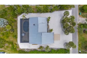 13270 ELECTRON DRIVE, FORT MYERS, FL 33908 - MLS#MFRA4650423