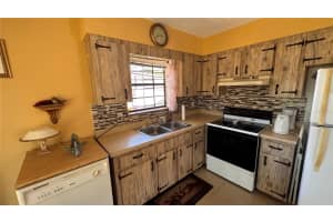 2448 45TH STREET, ST PETERSBURG, FL 33711 Sold 08/18/25