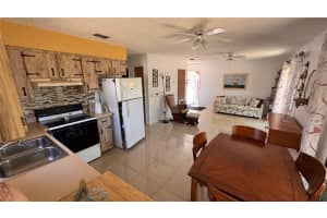 2448 45TH STREET, ST PETERSBURG, FL 33711 Sold 08/18/25
