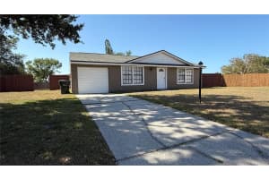2231 LOCKWOOD MEADOWS WAY, SARASOTA, FL 34234 Sold 06/22/25