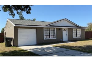 2231 LOCKWOOD MEADOWS WAY, SARASOTA, FL 34234 Sold 06/22/25