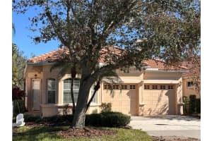 6251 WINGSPAN WAY, BRADENTON, FL 34203 - MLS#MFRA4650428
