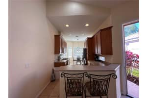 6251 WINGSPAN WAY, BRADENTON, FL 34203 - MLS#MFRA4650428