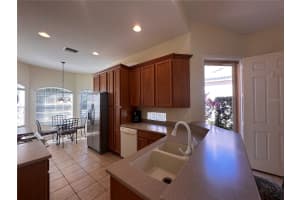 6251 WINGSPAN WAY, BRADENTON, FL 34203 - MLS#MFRA4650428