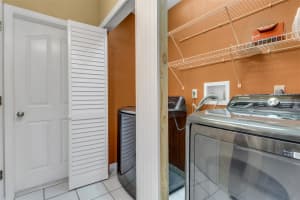 3640 GLOXINIA DRIVE, NORTH FORT MYERS, FL 33917 - MLS#MFRA4650431