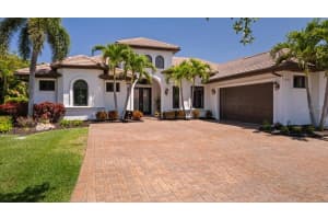11447 SAVANNAH LAKES DRIVE, PARRISH, FL 34219 Sold 07/11/25