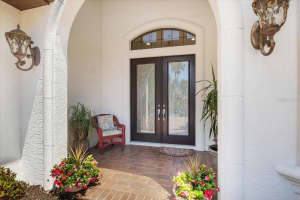 11447 SAVANNAH LAKES DRIVE, PARRISH, FL 34219 Sold 07/11/25