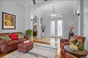 11447 SAVANNAH LAKES DRIVE, PARRISH, FL 34219 Sold 07/11/25