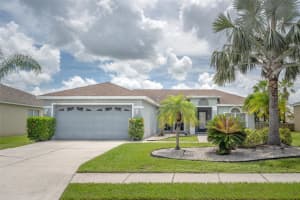12026 Warwick Cir, PARRISH