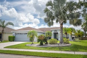 12026 WARWICK CIRCLE, PARRISH, FL 34219 - MLS#MFRA4650436