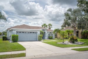 12026 WARWICK CIRCLE, PARRISH, FL 34219 - MLS#MFRA4650436