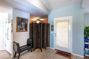 12026 WARWICK CIRCLE, PARRISH, FL 34219 - MLS#MFRA4650436