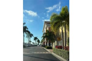 12502 MOHICAN AVENUE, PORT CHARLOTTE, FL 33953 - MLS#MFRA4650440