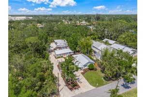 2537 ASHTON ROAD, SARASOTA, FL 34231 Sold 08/28/25