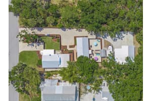 2537 ASHTON ROAD, SARASOTA, FL 34231 Sold 08/28/25