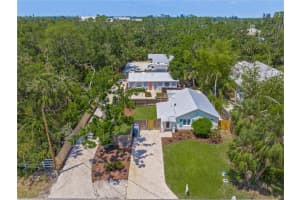 2537 ASHTON ROAD, SARASOTA, FL 34231 Sold 08/28/25