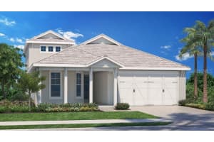 9212 Florida Rock Trl, SARASOTA