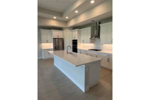 9212 FLORIDA ROCK TRAIL, SARASOTA, FL 34240 - MLS#MFRA4650444