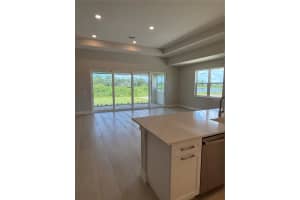 9212 FLORIDA ROCK TRAIL, SARASOTA, FL 34240 - MLS#MFRA4650444