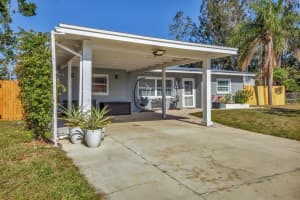 765 CARUSO PLACE, SARASOTA, FL 34237 Sold 06/10/25
