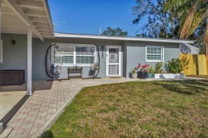 765 CARUSO PLACE, SARASOTA, FL 34237 Sold 06/10/25