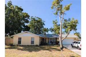 2802 Jamaica St, SARASOTA