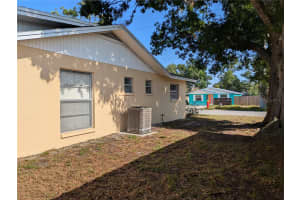 2802 JAMAICA STREET, SARASOTA, FL 34231 - MLS#MFRA4650447