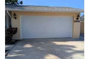 2802 JAMAICA STREET, SARASOTA, FL 34231 - MLS#MFRA4650447