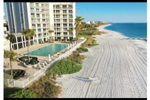 2295 GULF OF MEXICO DRIVE, LONGBOAT KEY, FL 34228 - MLS#MFRA4650448