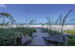 2295 GULF OF MEXICO DRIVE, LONGBOAT KEY, FL 34228 - MLS#MFRA4650448