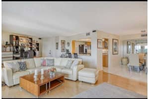 2295 GULF OF MEXICO DRIVE, LONGBOAT KEY, FL 34228 - MLS#MFRA4650448