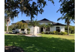 3806 155th Ave E, PARRISH