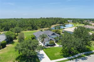 3806 155TH AVENUE, PARRISH, FL 34219 - MLS#MFRA4650450