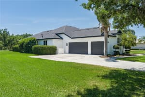 3806 155TH AVENUE, PARRISH, FL 34219 - MLS#MFRA4650450
