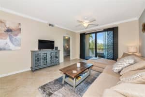 16804 VARDON TERRACE, BRADENTON, FL 34211 - MLS#MFRA4650452