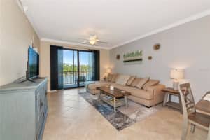 16804 VARDON TERRACE, BRADENTON, FL 34211 - MLS#MFRA4650452