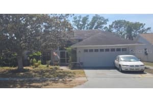 5243 Sagamore Ct, NEW PORT RICHEY