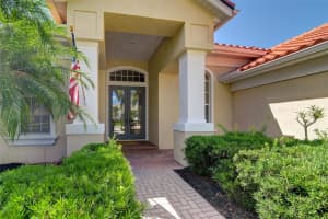 8005 ROYAL BIRKDALE CIRCLE, LAKEWOOD RANCH, FL 34202 Sold 09/19/25