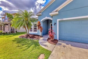 11213 78TH LANE, PARRISH, FL 34219 Sold 06/12/25