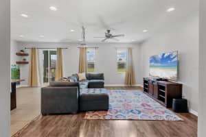 11213 78TH LANE, PARRISH, FL 34219 Sold 06/12/25
