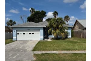 6928 43RD COURT, SARASOTA, FL 34243 Sold 06/25/25