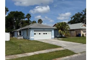 6928 43RD COURT, SARASOTA, FL 34243 Sold 06/25/25