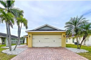 4826 San Ortebello Dr, BRADENTON