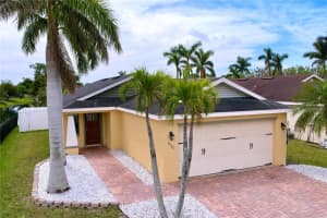 4826 SAN ORTEBELLO DRIVE, BRADENTON, FL 34208 - MLS#MFRA4650460