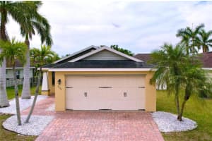 4826 SAN ORTEBELLO DRIVE, BRADENTON, FL 34208 - MLS#MFRA4650460