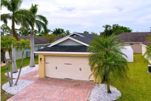 4826 SAN ORTEBELLO DRIVE, BRADENTON, FL 34208 - MLS#MFRA4650460