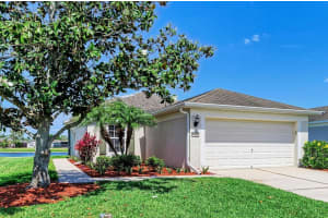 5102 98th Ave E, PARRISH
