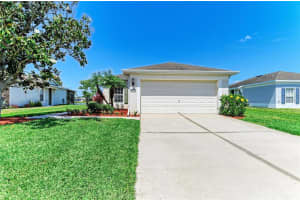 5102 98TH AVENUE, PARRISH, FL 34219 - MLS#MFRA4650464