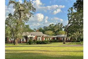 708 MAIN STREET, WAUCHULA, FL 33873 - MLS#MFRA4650467